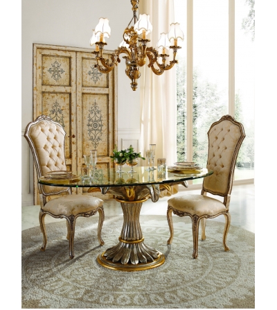 Table 674 - Andrea Fanfani 2