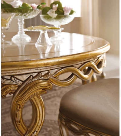 698 Table - Andrea Fanfani 2