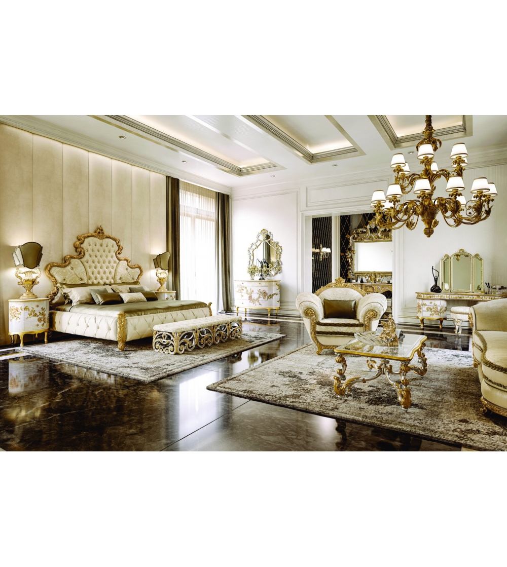 2055 Dresser - Andrea Fanfani