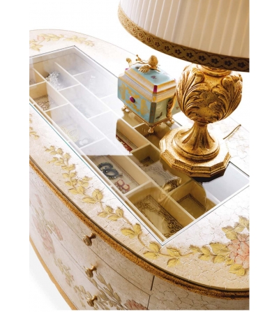 Commode  2055 - Andrea Fanfani 2