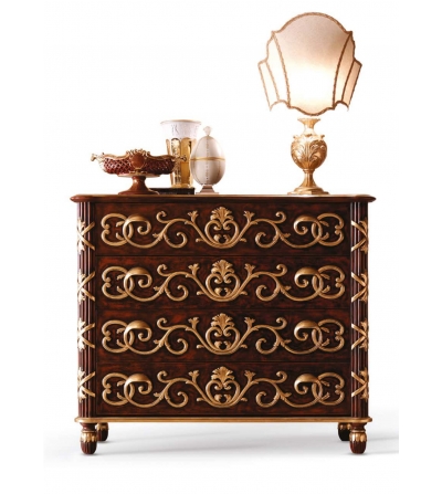 Commode 2054 - Andrea Fanfani