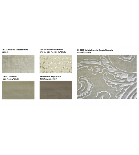 324 P Bett - Andrea Fanfani
