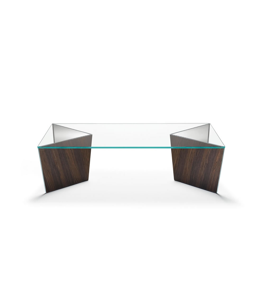 Mirage Tonelli Design Coffee Table
