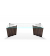 Tonelli Design Table basse Mirage