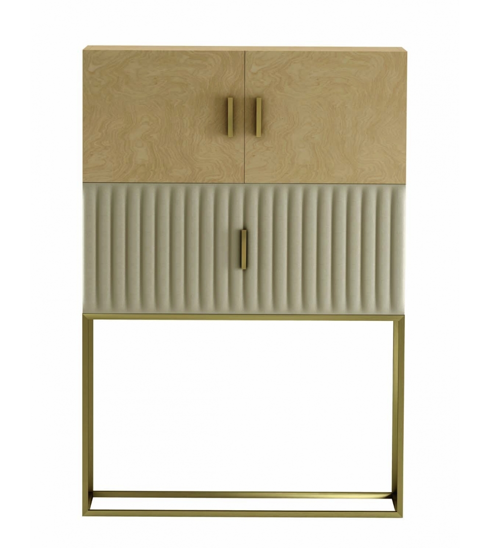 Daytona Mueble Bar Monsieur