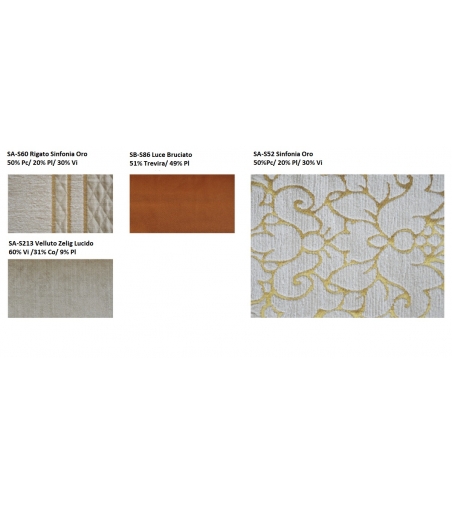 744 P Sessel - Andrea Fanfani