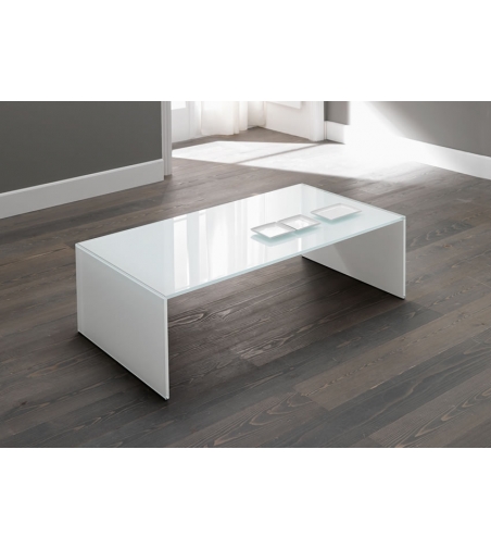 Tonelli Design Mesita Qubik