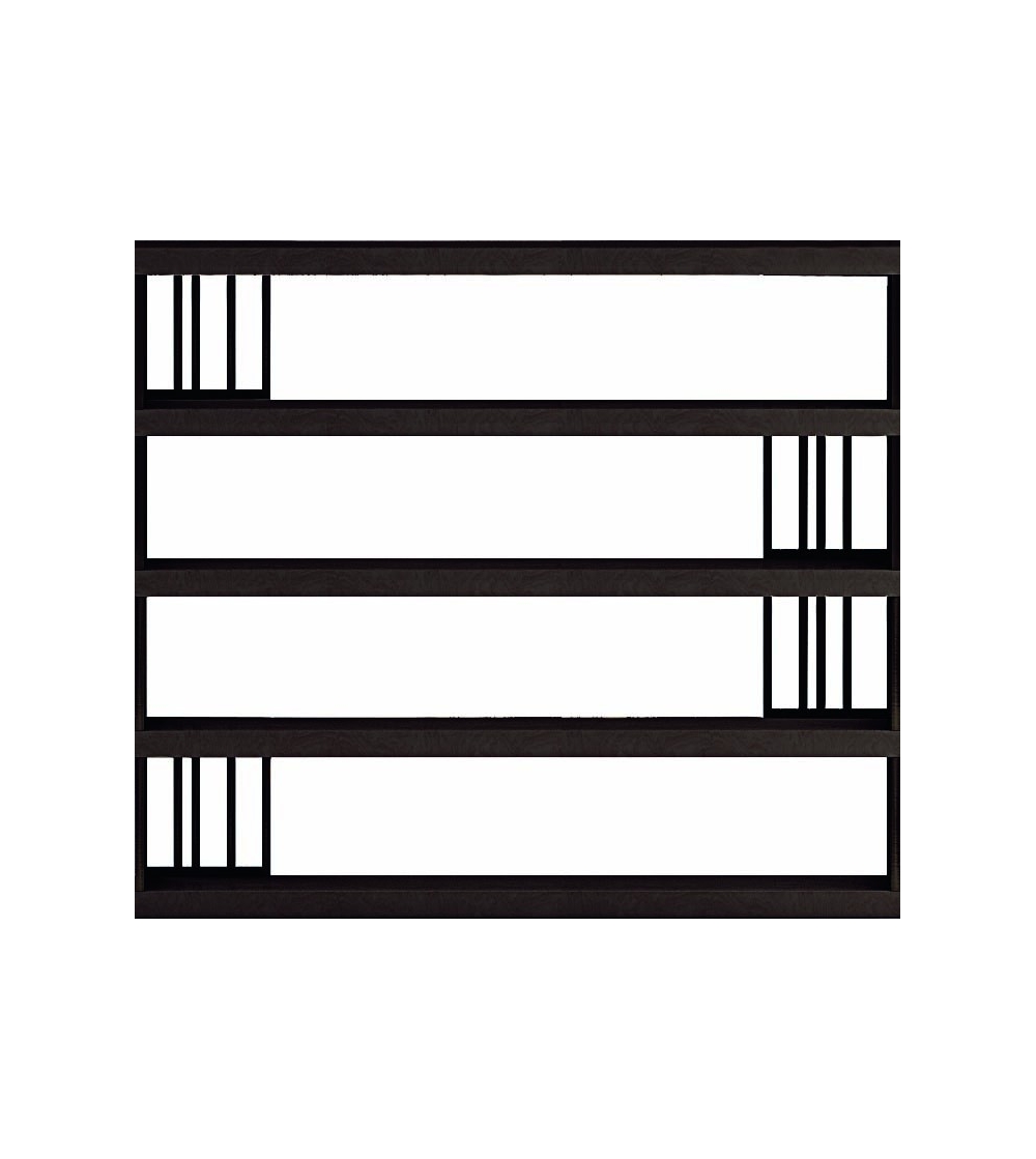 Espace Daytona Bookcase