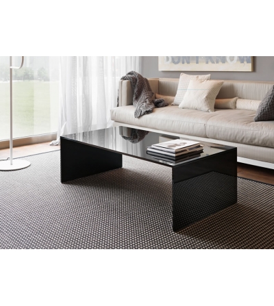 Tonelli Design Beistelltisch Qubik