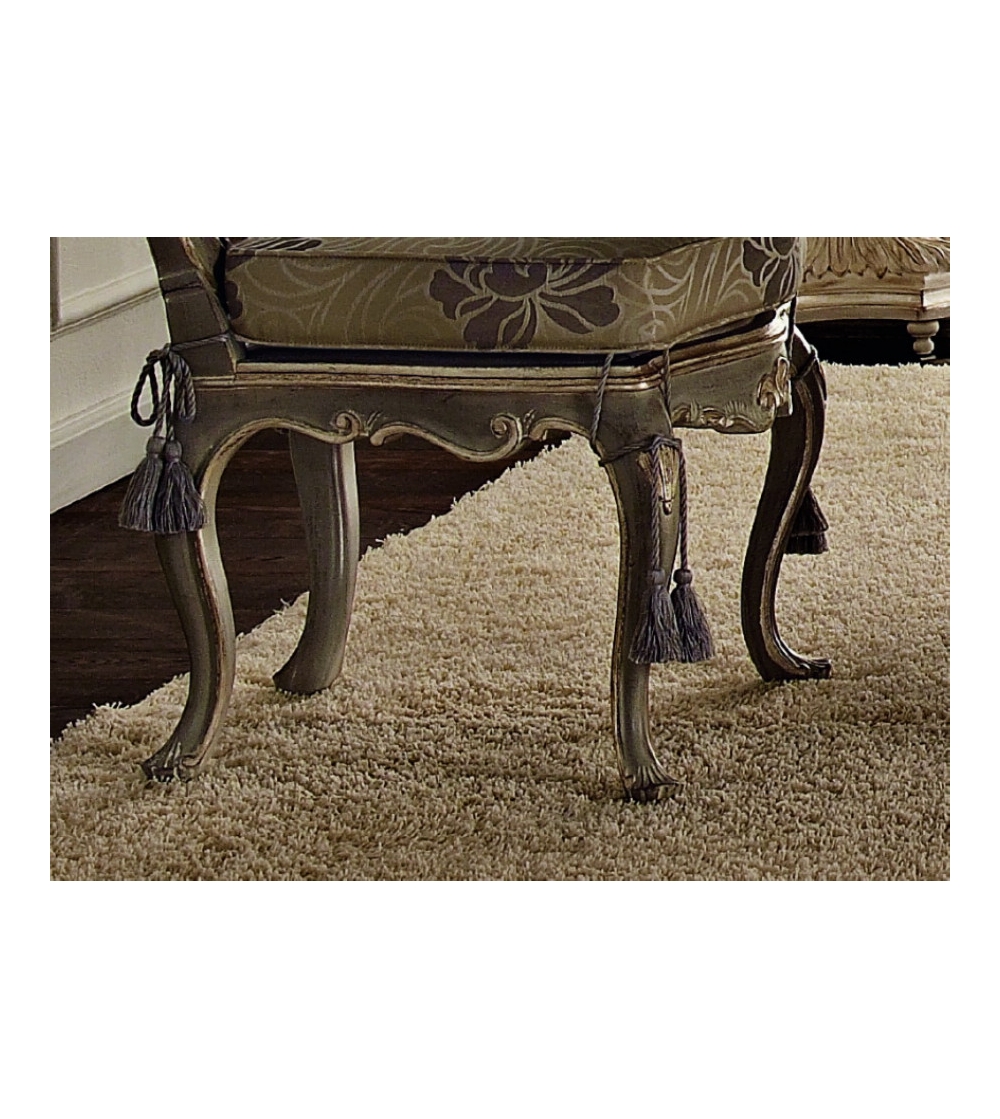 Silla 721L - Andrea Fanfani