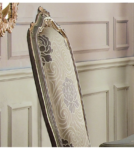 Sedia 721L - Andrea Fanfani
