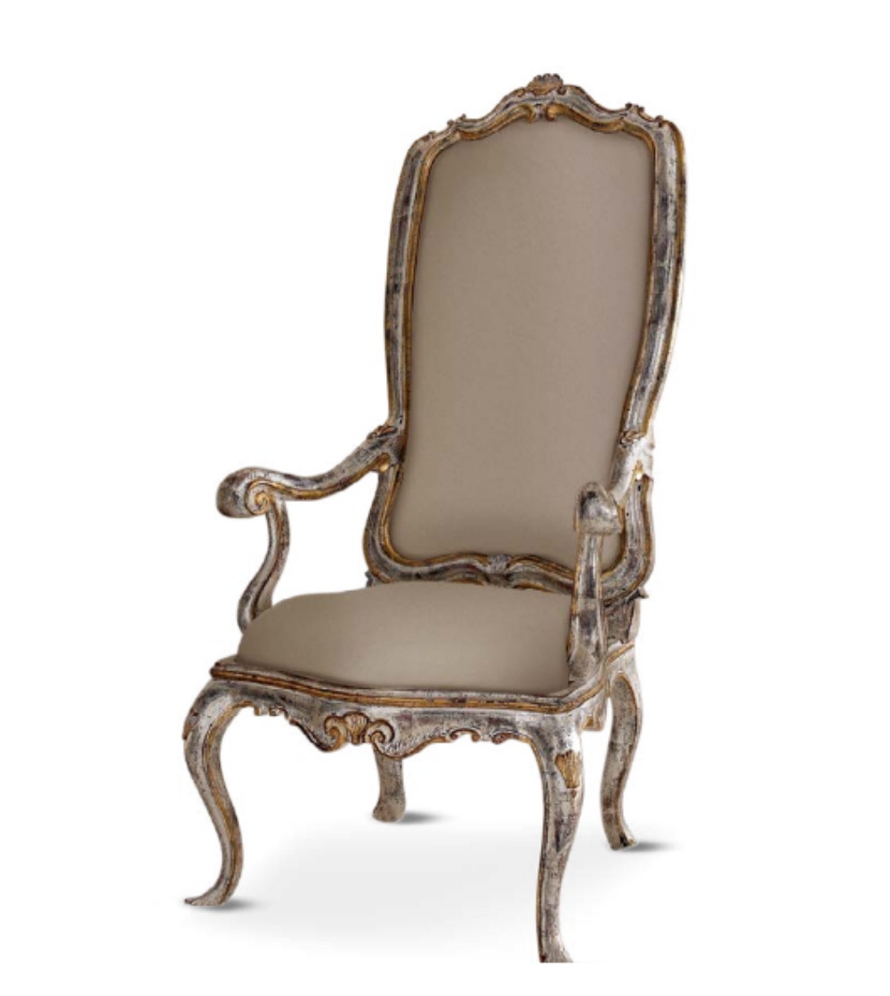 Sillón 721 G - Andrea Fanfani