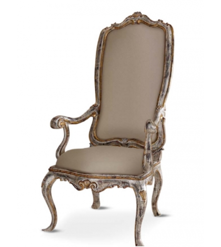 Sillón 721 G - Andrea Fanfani