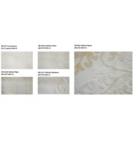 Fauteuil 738 P - Andrea Fanfani