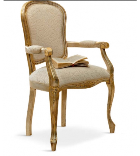 Sillón 715 P - Andrea Fanfani