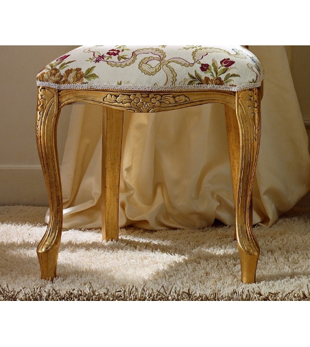Chaise 715 - Andrea Fanfani