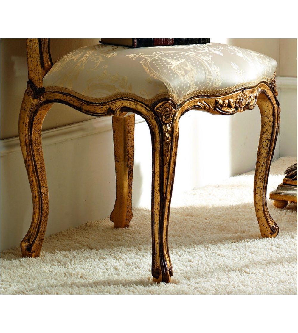 Silla 735 - Andrea Fanfani
