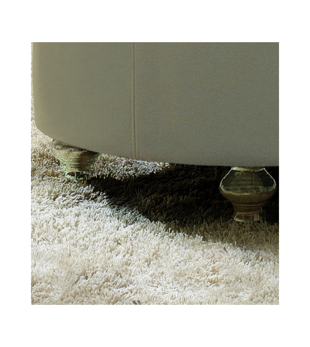 Pouf  741 - Andrea Fanfani