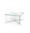 Mirage Tonelli Design Coffee Table