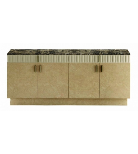 Suite Credenza Daytona