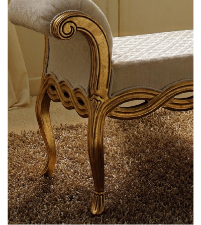 728 P Bench - Andrea Fanfani 2