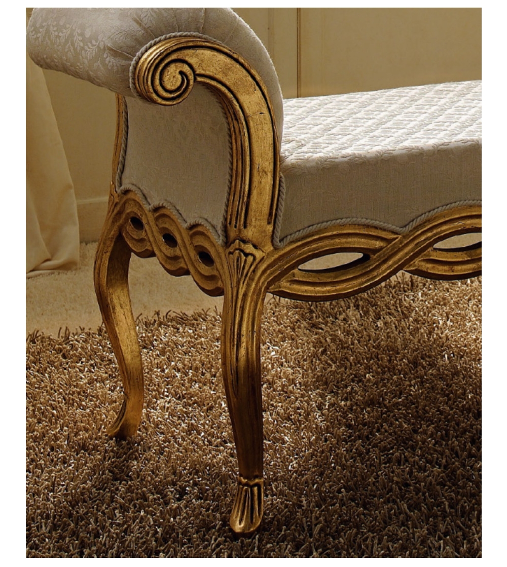 Banc 728 P - Andrea Fanfani
