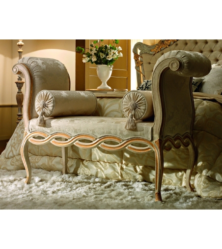Banc 728 - Andrea Fanfani