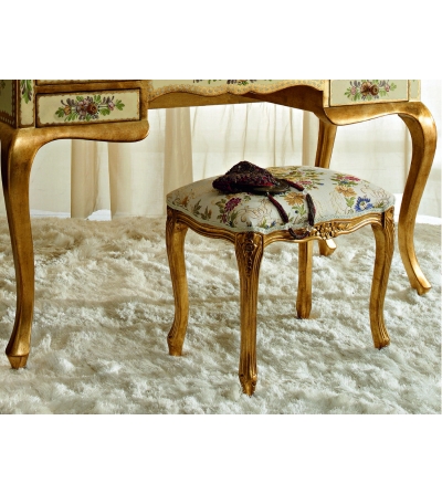 717 Stool - Andrea Fanfani 2