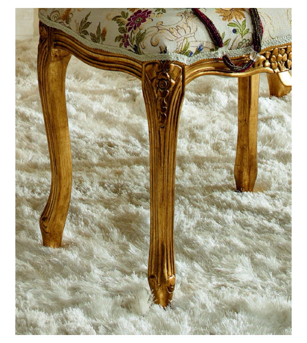 717 Stool - Andrea Fanfani