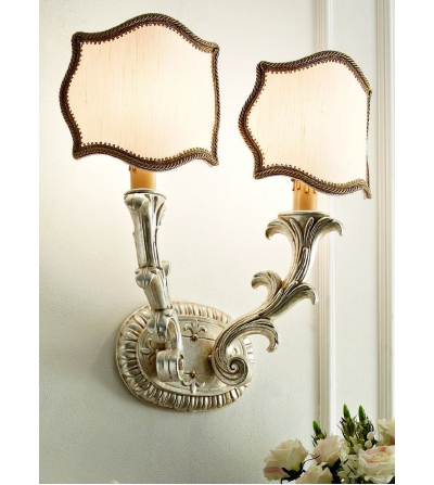 Applique Classica 957 - Andrea Fanfani
