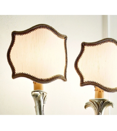 957 Classic Wall Lamp - Andrea Fanfani 2