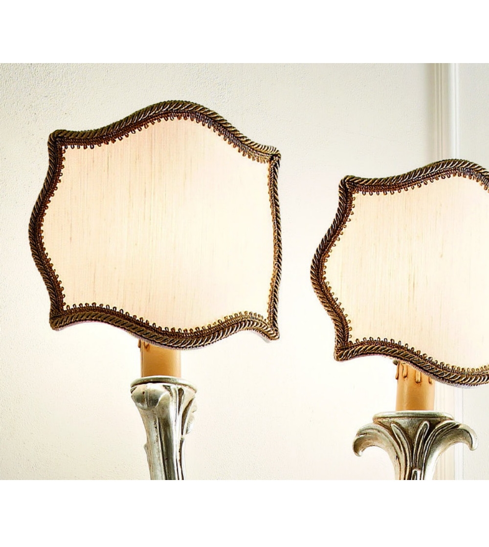 Applique Murale Classique 957 -...