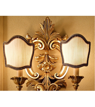 949 Wandlampe - Andrea Fanfani 2