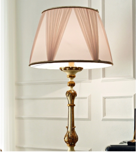 955 Floor Lamp - Andrea Fanfani