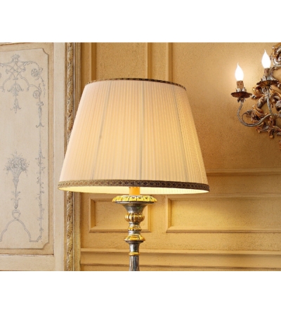 926 Stehlampe - Andrea Fanfani 2