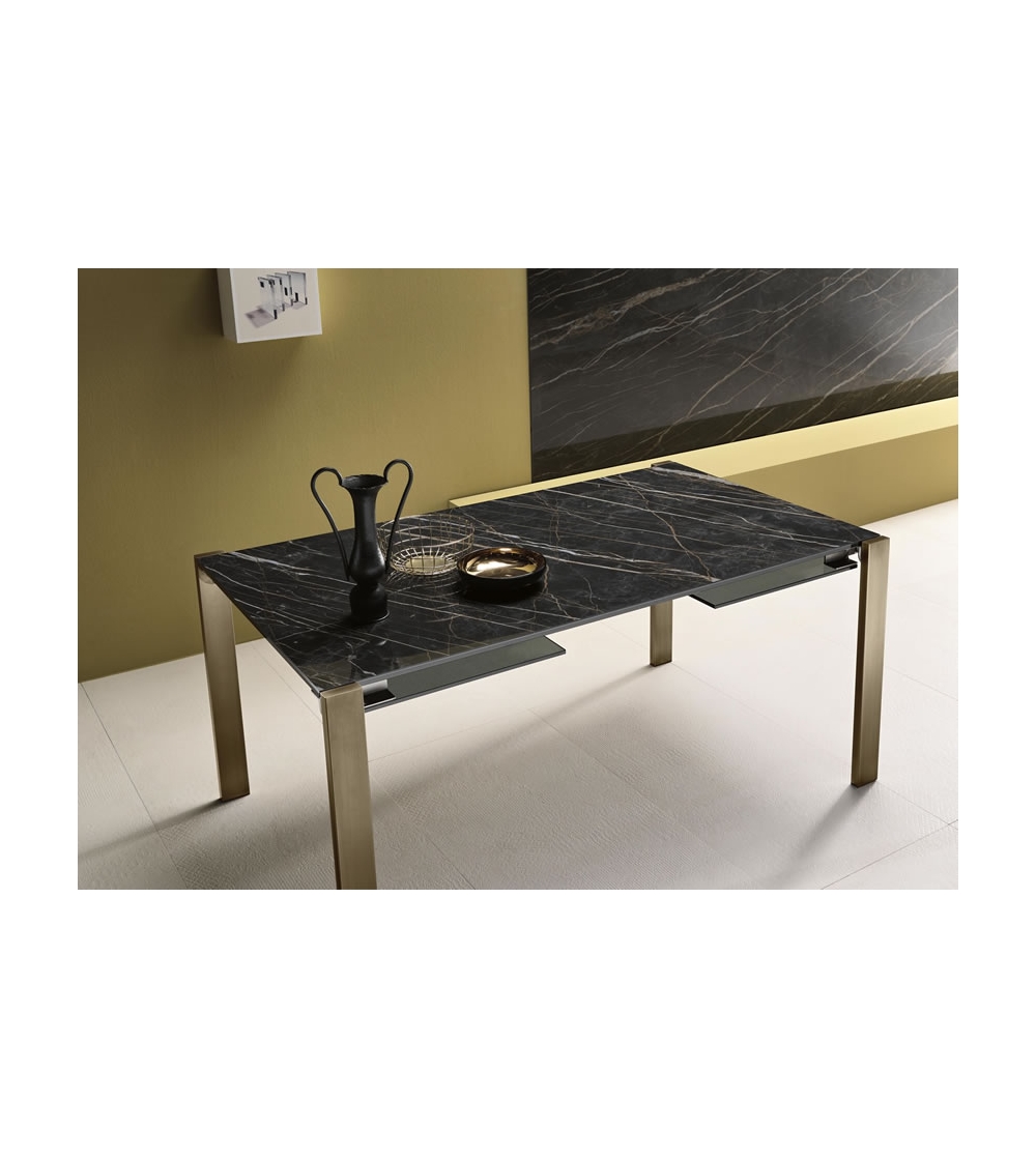 Tonelli Design Mesa Livingstone Ceramic