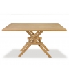 Table Leonardo 5710/F  Morelato