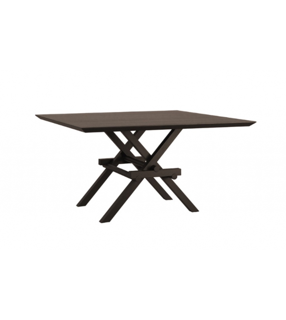 Table Leonardo 5710/F  Morelato