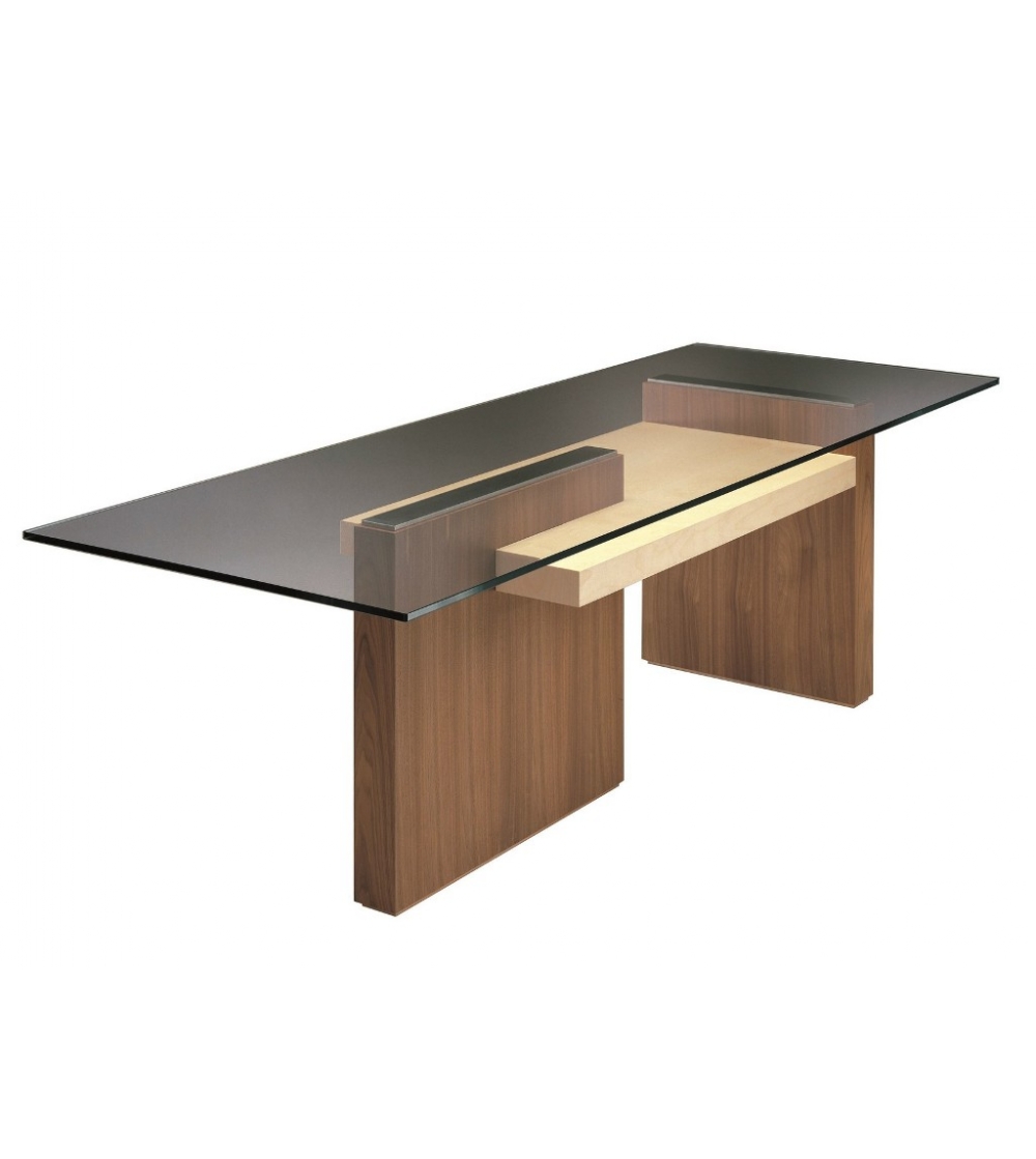 Cartesia 5707 Morelato Table