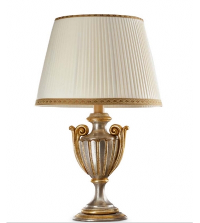 922 Tischlampe  - Andrea Fanfani 2