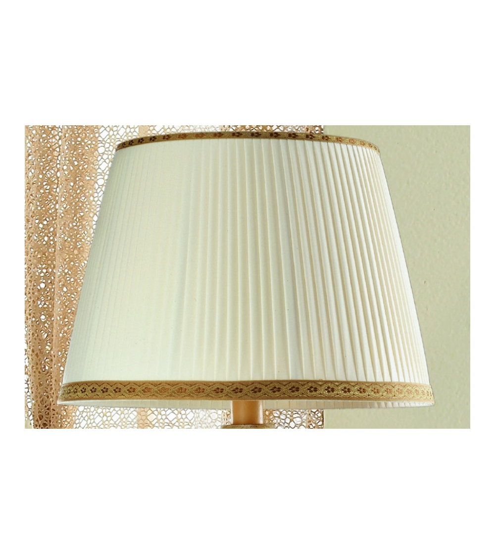 922 Table Lamp - Andrea Fanfani