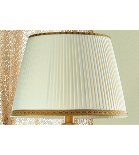 Lampe De Table 922 - Andrea Fanfani