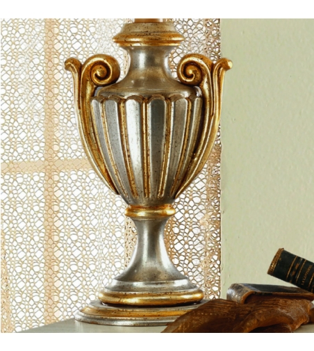 Lampe De Table 922 - Andrea Fanfani