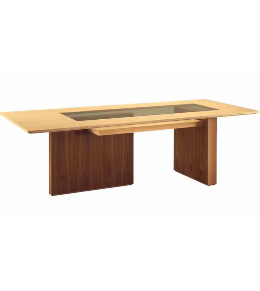 Cartesia 5795 Morelato Table