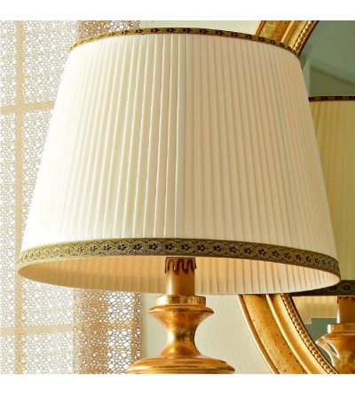 Lampe De Table 923 - Andrea Fanfani 2