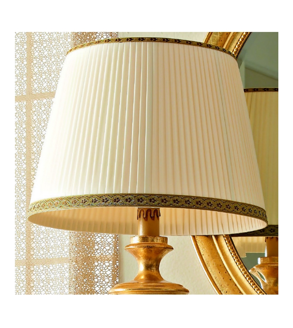 Lampe De Table 923 - Andrea Fanfani