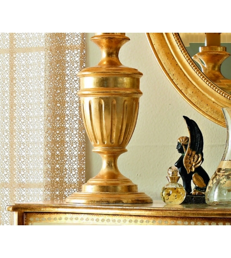 923 Table Lamp - Andrea Fanfani