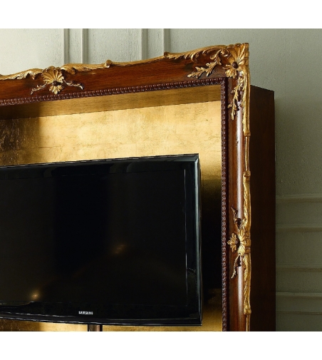 TV Stand 1143 - Andrea Fanfani