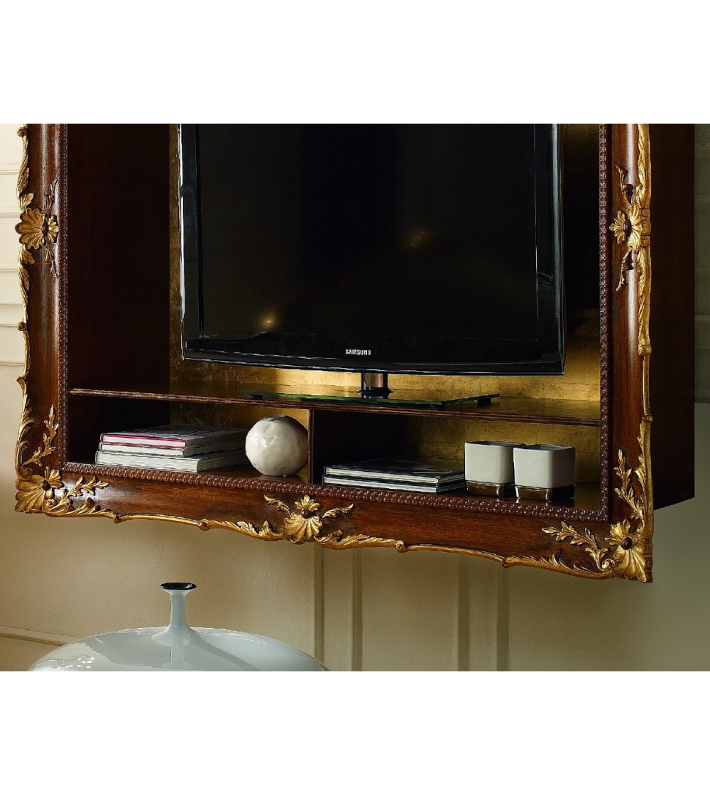 Mueble TV 1143 - Andrea Fanfani