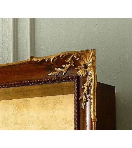 Mueble TV 1143 - Andrea Fanfani